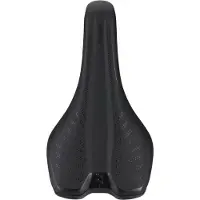 BBB Phalanx Performance Sattel