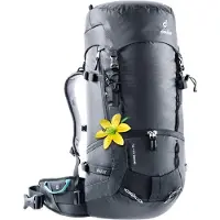 Deuter Rucksack Guide 42+ SL