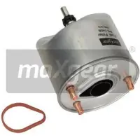 MAXGEAR Kraftstofffilter 26-1118