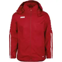 Jako Allwetterjacke Striker 2.0