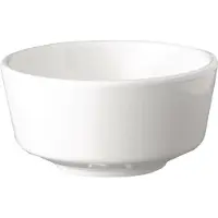 Aps Schale "FLOAT"