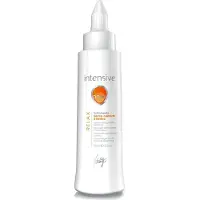 Vitality Intensive Aqua Relax Behandlung 100 ml
