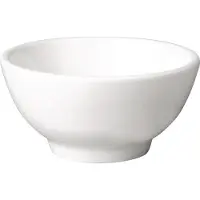 Aps Schale "PURE"