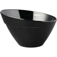 Aps Schale "BALANCE"