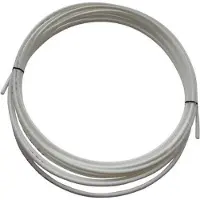 LG Zulaufschlauch Zuflussschlauch Wasserschlauch Verbindungsschlauch Schlauch Kühlschrank Electronics 5210JA3013B