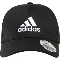 Adidas Baseball Cap FK0891 - OSFL