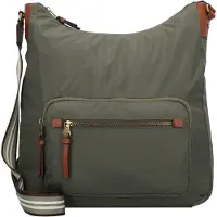 Camel active Bari Umhängetasche 30 cm