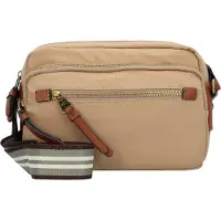 Camel active Damen BARI CROSS BAG M 0