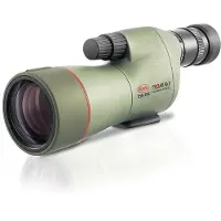 Kowa Compact Spektiv TSN-554 Prominar 15-45x55