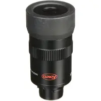 Kowa Zoom Oculair TE-Z9B 20x–60x Wasserdicht für Spotting Scopes