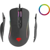 Genesis XENON 750 RGB