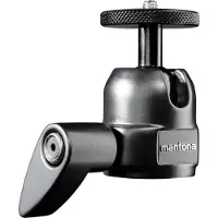 Mantona 18870, 40 mm, 180 g