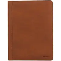 Burkely Fundamentals Vintage