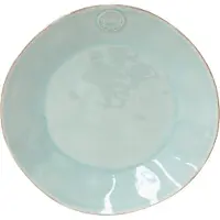 Costa Nova türkis Speiseteller 27 cm