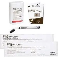 Evolis Advanced Cleaning Kit