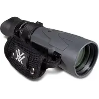 Vortex Recon R/t Rt155 Monokular