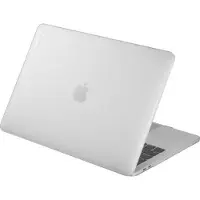 Laut Huex Macbook Pro 13´´ 2020 Laptop-hülle