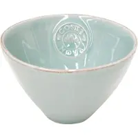 Costa Nova türkis Salatschale 12 cm