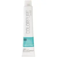JoJo Colorpure Haarfarbe