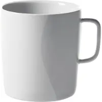 Alessi Tassen PlateBowlCup (4er-Set)