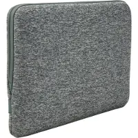 Case Logic Reflect REFPC-114 Balsam, Schutzhülle, 35,6 cm (14 Zoll), 260 g