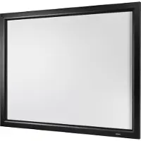 Celexon HomeCinema Frame 200 x 150 cm