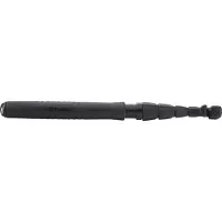 FLIR Extension Pole