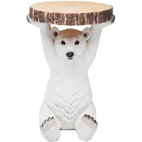Kare design Bear