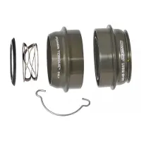 Campagnolo Power Torque 46 Integrated Bb30 Lagerschalen
