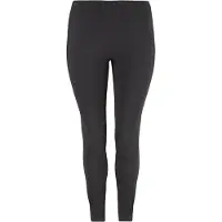 DORIS STREICH Hose Schwarz