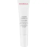 Biodroga Pickelcreme gegen Unreinheiten 15 ml