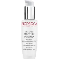 Biodroga Basic Moist 30 ml