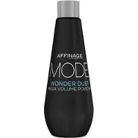 ASP Polvo Mega Volumen Wonder Dust 20g