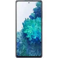 Samsung Galaxy S20 FE , 16,5 cm (6.5"), 6 GB, 128 GB, 12 MP, Android 10, Navy