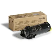 Xerox 106r03692 Toner