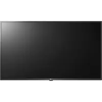 LG 43UL3J-E