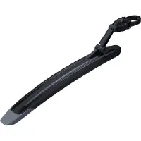 BBB Mtbprotector Heckschutzblech