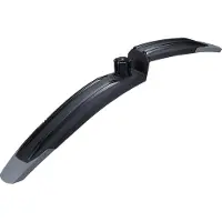 BBB Mtbprotector Vorderer Kotflügel
