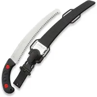 Silky Zübat Professional Astsäge 300-7.5, KSI327030