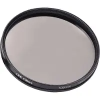 LEE Filters Zirkularpolarisator Dslr/dslm Kamerafilter 105 Mm