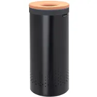 Brabantia 120008 35 L Wäschekorb