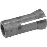 Makita Spannzange 6mm