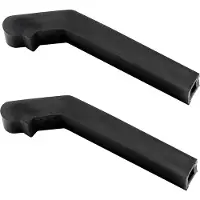 Ortofon Concorde Fingergrip Paar