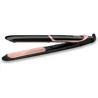 BaByliss Super Smooth 235 1 Stk Glätteisen Haarglätter