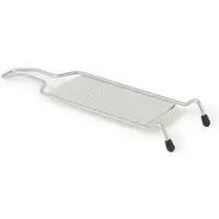 Rösle Reibe Fein Keuken 42 cm