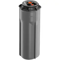 Gardena T200 Verlängerungsrohr