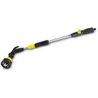Kärcher 2.645-137.0 Metall Kunststoff Garten Drucksprüher