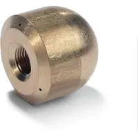 Kärcher 5.763-017.0, Gold, HD 1040 B HD 1040 B Cage HD 1050 B HD 1050 B Cage HD 1050 De HD 1050 De Cage HD 5/12 C