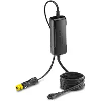Karcher Elektroauto-ladegerät 2.643-876.0
