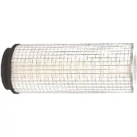 Metabo Filterpatrone SPA - 0920016529